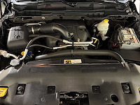 Dodge ram 1500 5.7 v8 quad cab 6'4 401pk 2015 (origineel-nl), vn-540-b bedrijfswagen - afbeelding 46 van  49