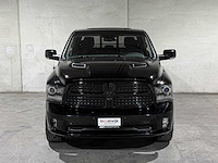 Dodge ram 1500 5.7 v8 quad cab 6'4 401pk 2015 (origineel-nl), vn-540-b bedrijfswagen - afbeelding 7 van  49