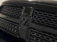 Dodge ram 1500 5.7 v8 quad cab 6'4 401pk 2015 (origineel-nl), vn-540-b bedrijfswagen - afbeelding 8 van  49