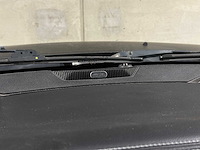 Dodge ram 1500 5.7 v8 quad cab 6'4 401pk 2018, v-442-ll bedrijfswagen - afbeelding 21 van  44