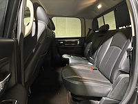 Dodge ram 1500 5.7 v8 quad cab 6'4 401pk 2018, v-442-ll bedrijfswagen - afbeelding 28 van  44
