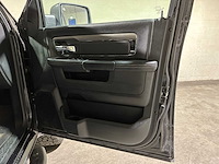 Dodge ram 1500 5.7 v8 quad cab 6'4 401pk 2018, v-442-ll bedrijfswagen - afbeelding 35 van  44