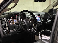 Dodge ram 1500 5.7 v8 quad cab 6'4 401pk 2018, v-442-ll bedrijfswagen - afbeelding 8 van  44