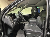 Dodge ram 1500 5.7 v8 quad cab 6'4 401pk 2018, v-442-ll bedrijfswagen - afbeelding 25 van  44
