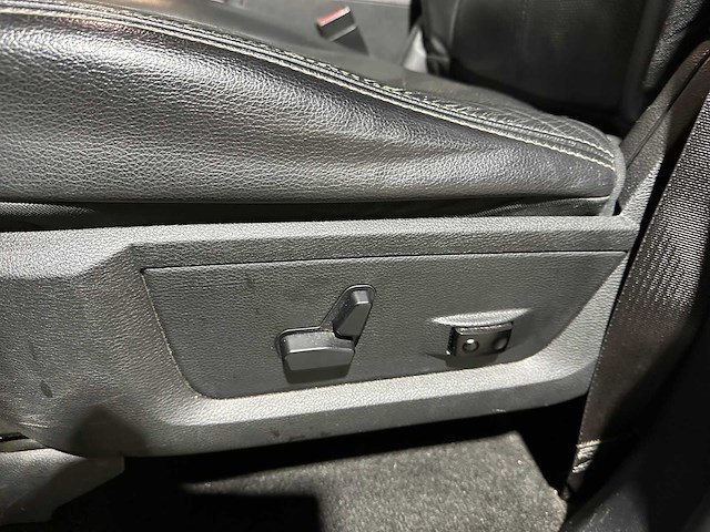 Dodge ram 1500 5.7 v8 quad cab 6'4 401pk 2018, v-442-ll bedrijfswagen - afbeelding 26 van  44