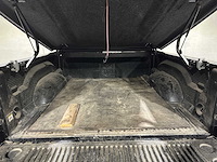 Dodge ram 1500 5.7 v8 quad cab 6'4 401pk 2018, v-442-ll bedrijfswagen - afbeelding 31 van  44