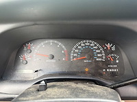 Dodge ram 1500, automaat, 02-bf-rp - afbeelding 3 van  11