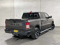 Dodge ram 1500 big horn 3.6 v6 300pk 2022 (origineel-nl), vnr-19-h - afbeelding 13 van  50