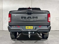 Dodge ram 1500 big horn 3.6 v6 300pk 2022 (origineel-nl), vnr-19-h - afbeelding 14 van  50