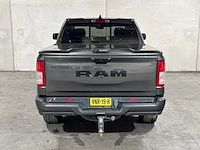 Dodge ram 1500 big horn 3.6 v6 300pk 2022 (origineel-nl), vnr-19-h - afbeelding 15 van  50