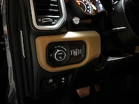 Dodge ram 1500 big horn 3.6 v6 300pk 2022 (origineel-nl), vnr-19-h - afbeelding 22 van  50