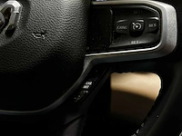 Dodge ram 1500 big horn 3.6 v6 300pk 2022 (origineel-nl), vnr-19-h - afbeelding 26 van  50