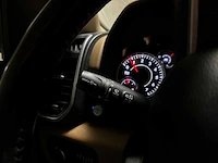 Dodge ram 1500 big horn 3.6 v6 300pk 2022 (origineel-nl), vnr-19-h - afbeelding 27 van  50