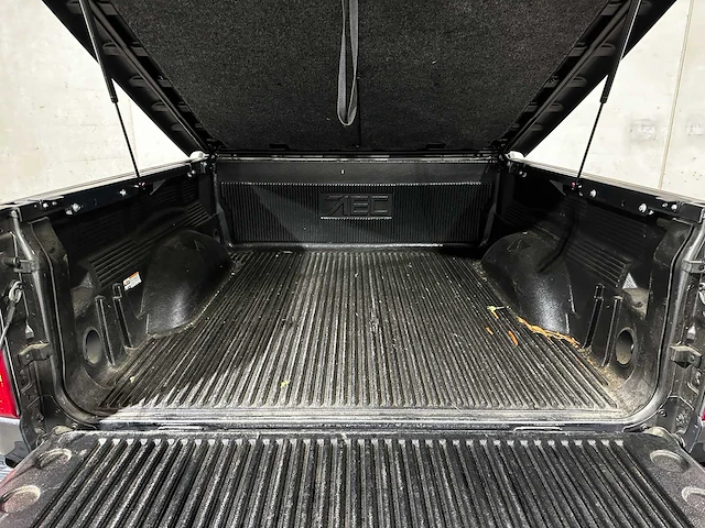 Dodge ram 1500 big horn 3.6 v6 300pk 2022 (origineel-nl), vnr-19-h - afbeelding 44 van  50