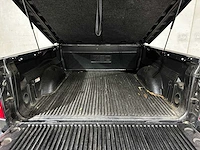 Dodge ram 1500 big horn 3.6 v6 300pk 2022 (origineel-nl), vnr-19-h - afbeelding 44 van  50