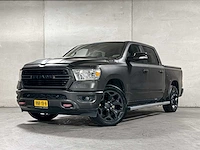 Dodge ram 1500 big horn 3.6 v6 300pk 2022 (origineel-nl), vnr-19-h - afbeelding 3 van  50
