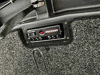 Dodge ram 1500 big horn 3.6 v6 300pk 2022 (origineel-nl), vnr-19-h - afbeelding 34 van  50
