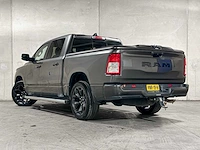 Dodge ram 1500 big horn 3.6 v6 300pk 2022 (origineel-nl), vnr-19-h - afbeelding 8 van  50