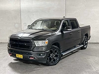 Dodge ram 1500 big horn 3.6 v6 300pk 2022 (origineel-nl), vnr-19-h - afbeelding 30 van  50