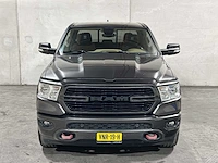 Dodge ram 1500 big horn 3.6 v6 300pk 2022 (origineel-nl), vnr-19-h - afbeelding 44 van  50