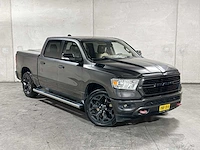 Dodge ram 1500 big horn 3.6 v6 300pk 2022 (origineel-nl), vnr-19-h - afbeelding 46 van  50