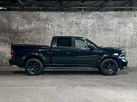 Dodge ram 1500 classic sport widebody 5.7l v8 396pk 2019 (origineel-nl), vbh-17-k - afbeelding 40 van  53