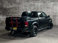 Dodge ram 1500 classic sport widebody 5.7l v8 396pk 2019 (origineel-nl), vbh-17-k - afbeelding 42 van  53