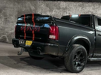 Dodge ram 1500 classic sport widebody 5.7l v8 396pk 2019 (origineel-nl), vbh-17-k - afbeelding 43 van  53