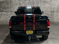 Dodge ram 1500 classic sport widebody 5.7l v8 396pk 2019 (origineel-nl), vbh-17-k - afbeelding 45 van  53