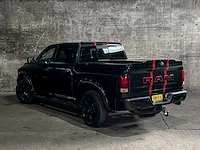 Dodge ram 1500 classic sport widebody 5.7l v8 396pk 2019 (origineel-nl), vbh-17-k - afbeelding 2 van  53