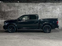 Dodge ram 1500 classic sport widebody 5.7l v8 396pk 2019 (origineel-nl), vbh-17-k - afbeelding 3 van  53