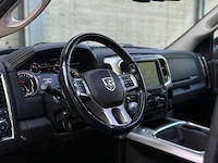 Dodge ram 1500 classic sport widebody 5.7l v8 396pk 2019 (origineel-nl), vbh-17-k - afbeelding 4 van  53