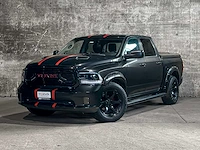 Dodge ram 1500 classic sport widebody 5.7l v8 396pk 2019 (origineel-nl), vbh-17-k