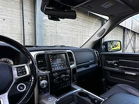 Dodge ram 1500 classic sport widebody 5.7l v8 396pk 2019 (origineel-nl), vbh-17-k - afbeelding 6 van  53