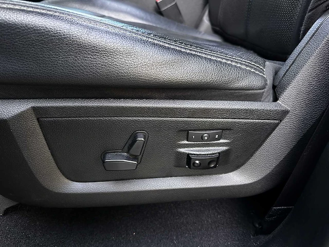 Dodge ram 1500 classic sport widebody 5.7l v8 396pk 2019 (origineel-nl), vbh-17-k - afbeelding 8 van  53