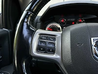 Dodge ram 1500 classic sport widebody 5.7l v8 396pk 2019 (origineel-nl), vbh-17-k - afbeelding 9 van  53