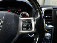 Dodge ram 1500 classic sport widebody 5.7l v8 396pk 2019 (origineel-nl), vbh-17-k - afbeelding 10 van  53