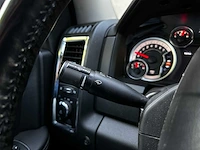 Dodge ram 1500 classic sport widebody 5.7l v8 396pk 2019 (origineel-nl), vbh-17-k - afbeelding 11 van  53
