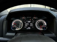 Dodge ram 1500 classic sport widebody 5.7l v8 396pk 2019 (origineel-nl), vbh-17-k - afbeelding 12 van  53