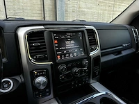 Dodge ram 1500 classic sport widebody 5.7l v8 396pk 2019 (origineel-nl), vbh-17-k - afbeelding 14 van  53