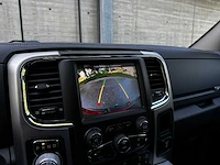 Dodge ram 1500 classic sport widebody 5.7l v8 396pk 2019 (origineel-nl), vbh-17-k - afbeelding 15 van  53