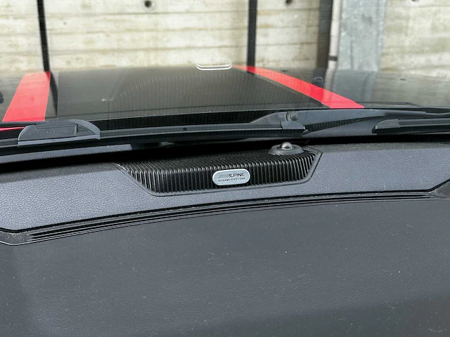 Dodge ram 1500 classic sport widebody 5.7l v8 396pk 2019 (origineel-nl), vbh-17-k - afbeelding 17 van  53