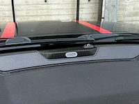 Dodge ram 1500 classic sport widebody 5.7l v8 396pk 2019 (origineel-nl), vbh-17-k - afbeelding 17 van  53