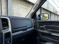 Dodge ram 1500 classic sport widebody 5.7l v8 396pk 2019 (origineel-nl), vbh-17-k - afbeelding 18 van  53