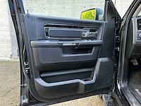Dodge ram 1500 classic sport widebody 5.7l v8 396pk 2019 (origineel-nl), vbh-17-k - afbeelding 19 van  53