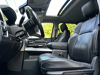 Dodge ram 1500 classic sport widebody 5.7l v8 396pk 2019 (origineel-nl), vbh-17-k - afbeelding 20 van  53