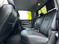 Dodge ram 1500 classic sport widebody 5.7l v8 396pk 2019 (origineel-nl), vbh-17-k - afbeelding 22 van  53