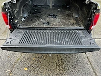 Dodge ram 1500 classic sport widebody 5.7l v8 396pk 2019 (origineel-nl), vbh-17-k - afbeelding 24 van  53