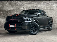 Dodge ram 1500 classic sport widebody 5.7l v8 396pk 2019 (origineel-nl), vbh-17-k - afbeelding 47 van  53