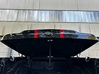 Dodge ram 1500 classic sport widebody 5.7l v8 396pk 2019 (origineel-nl), vbh-17-k - afbeelding 25 van  53